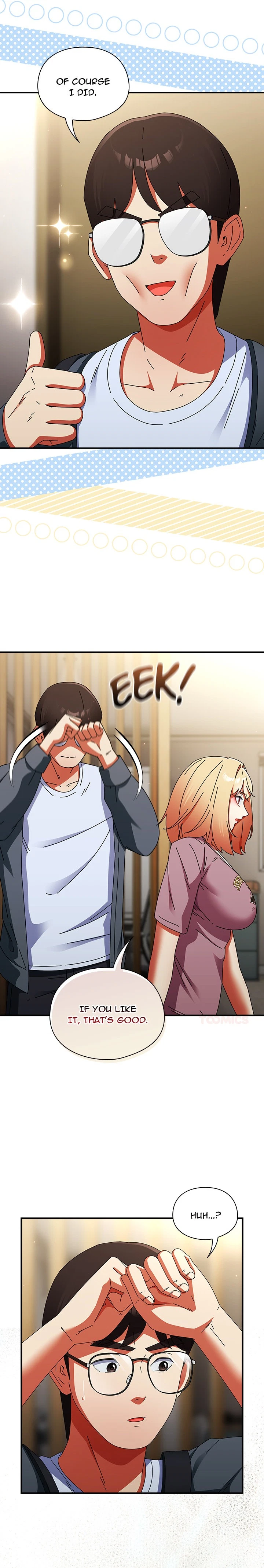 Chapter 29, page 10