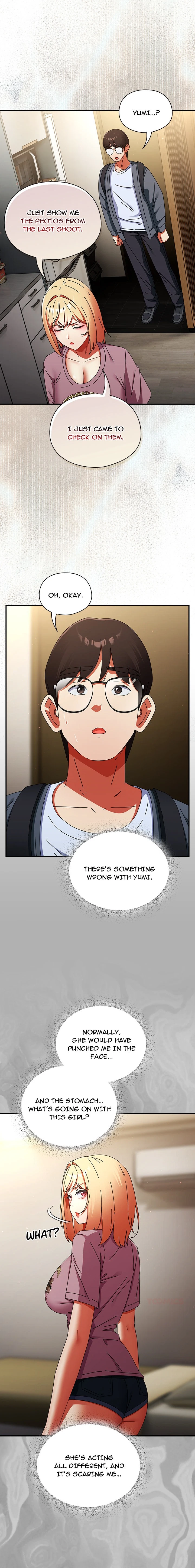 Chapter 29, page 11
