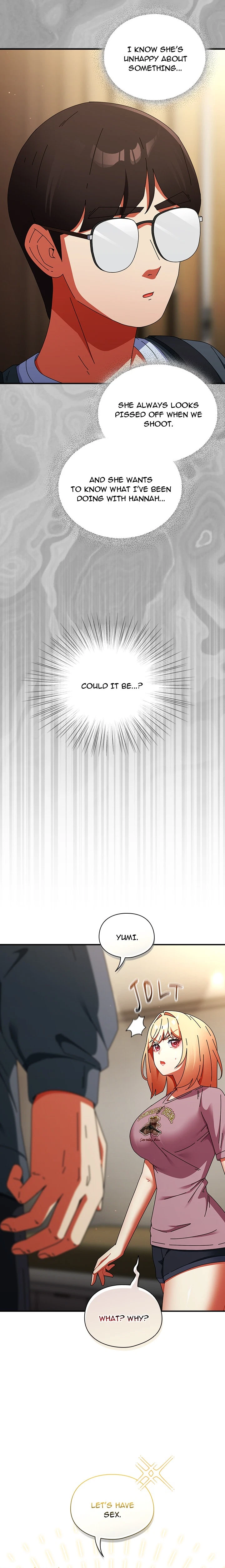 Chapter 29, page 12