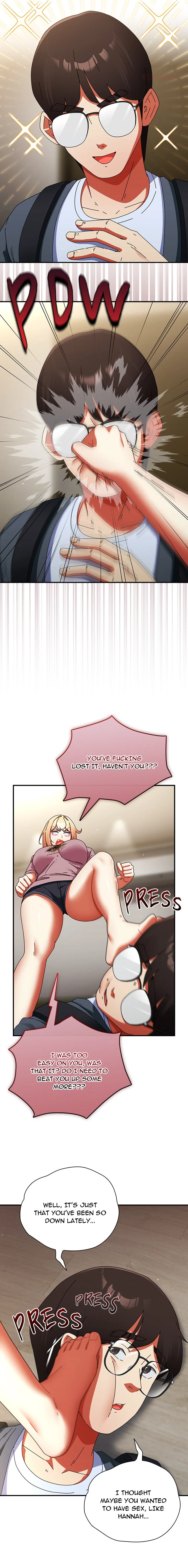 Chapter 29, page 13