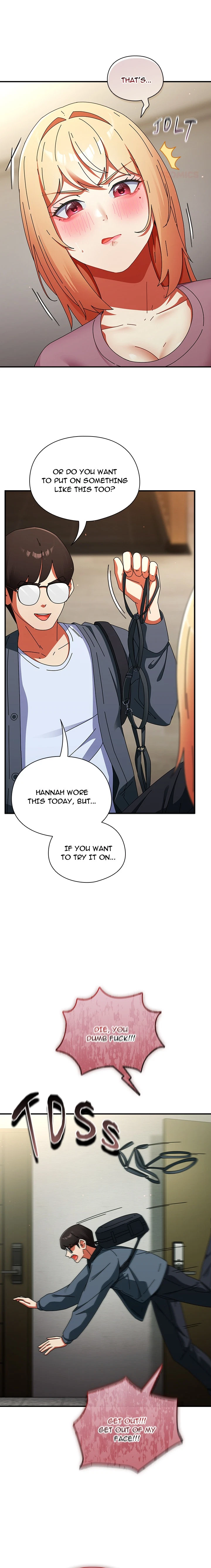 Chapter 29, page 14