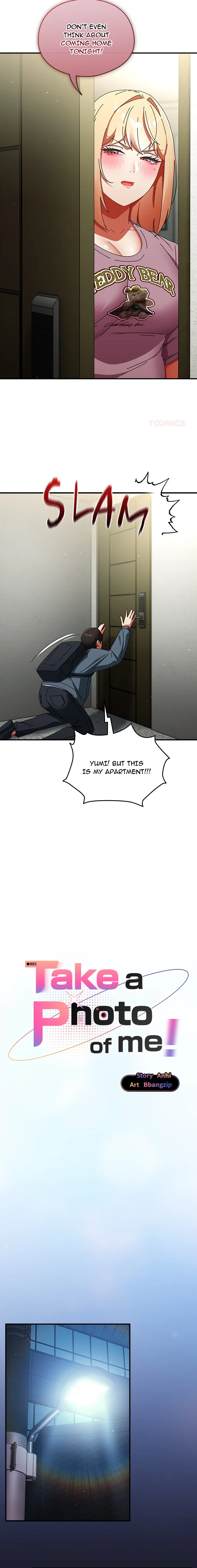 Chapter 29, page 15