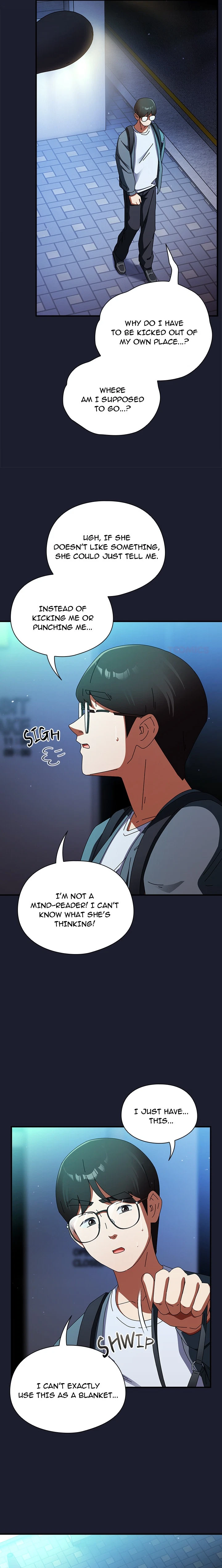 Chapter 29, page 16