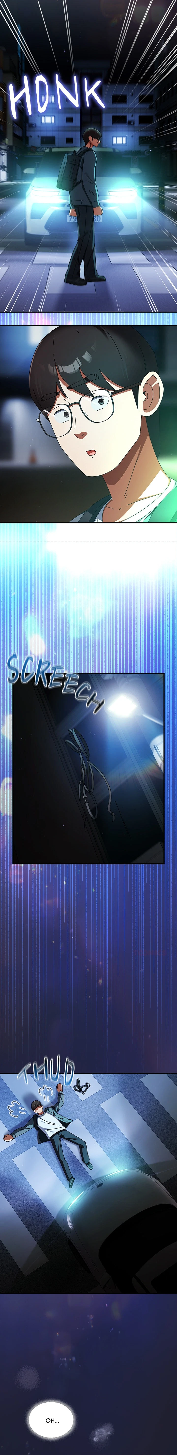Chapter 29, page 18