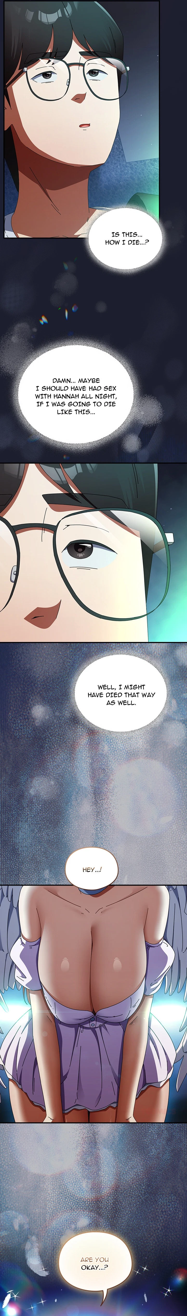 Chapter 29, page 19