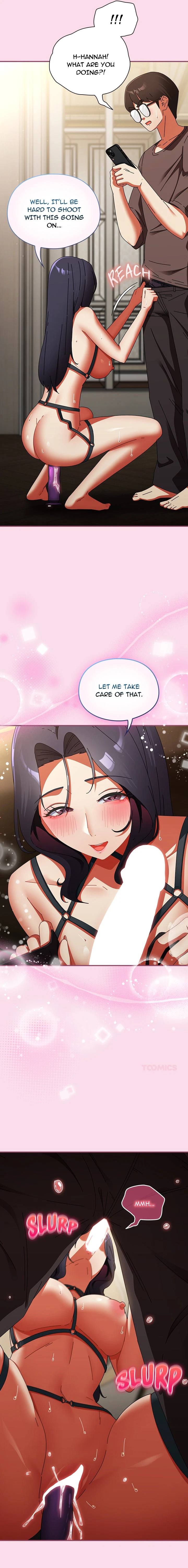 Chapter 29, page 4