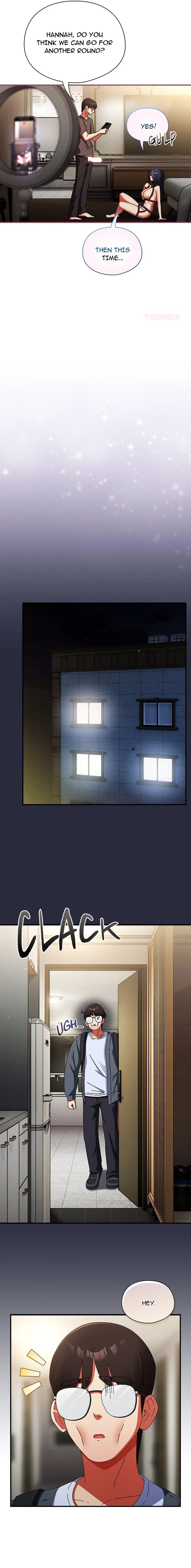 Chapter 29, page 8