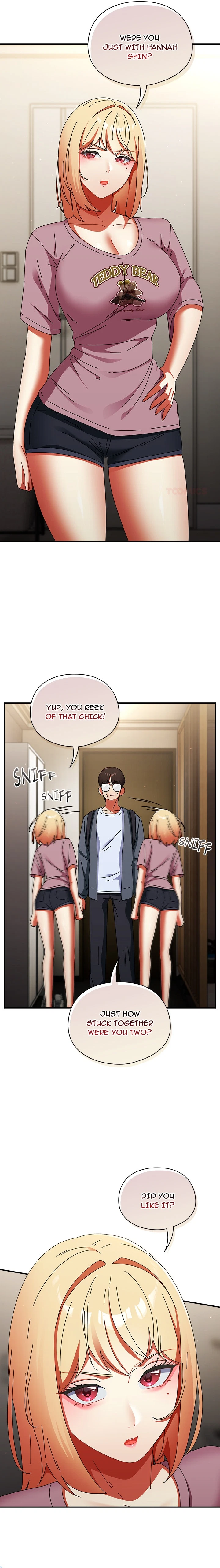 Chapter 29, page 9