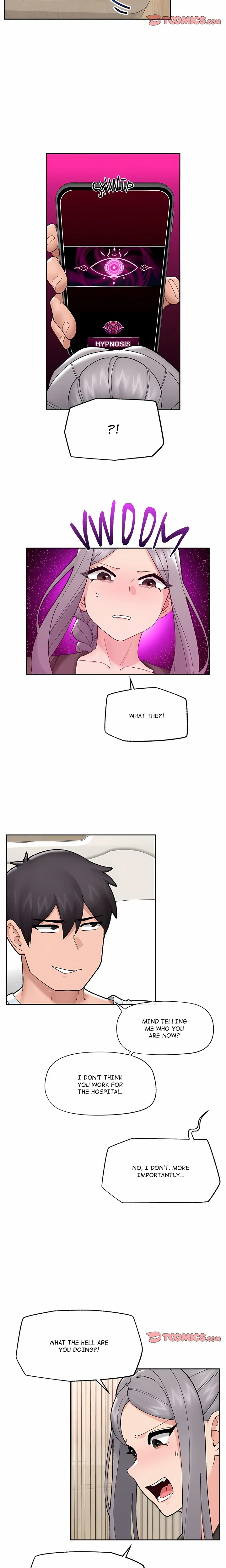 Chapter 48, page 13