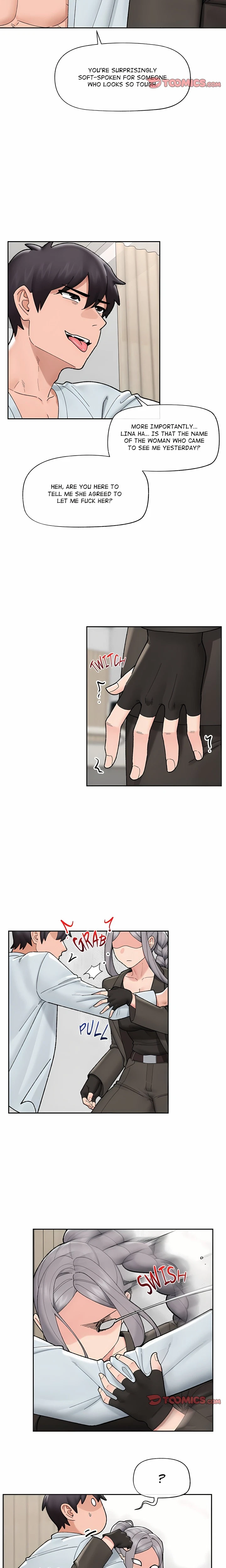 Chapter 48, page 18
