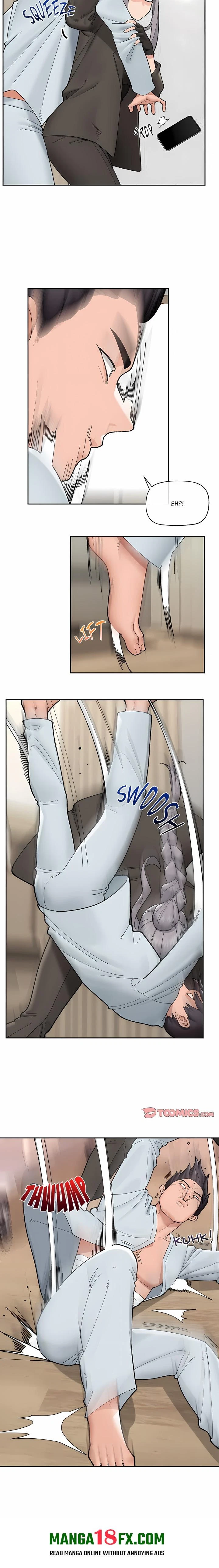 Chapter 48, page 19