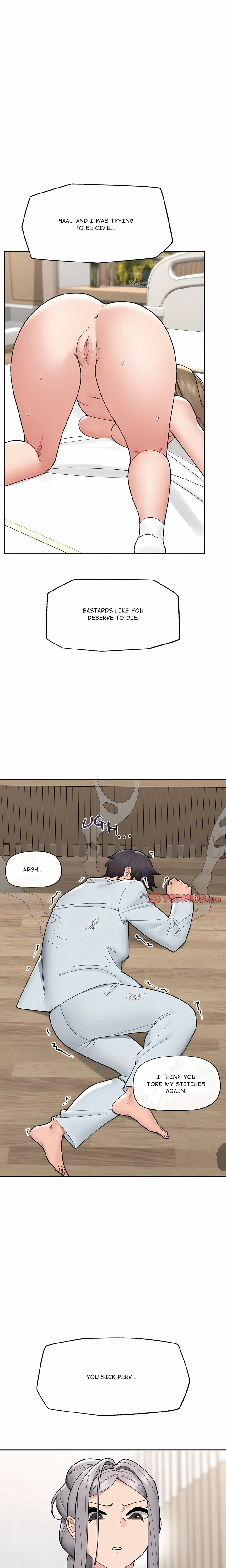 Chapter 48, page 20