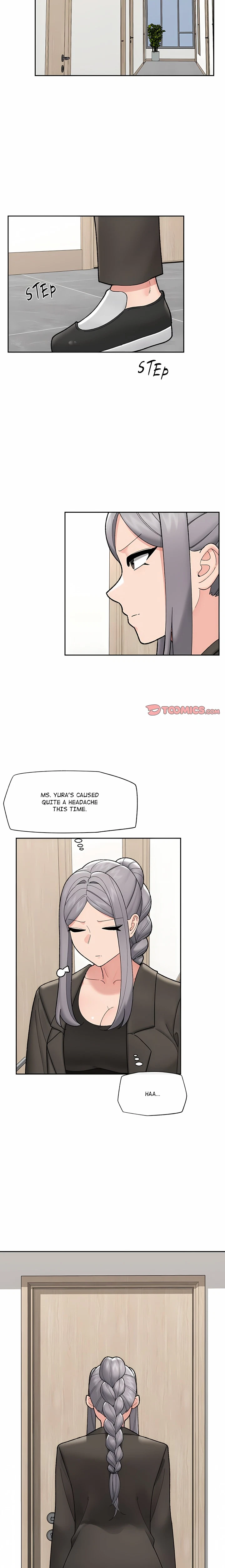 Chapter 48, page 5