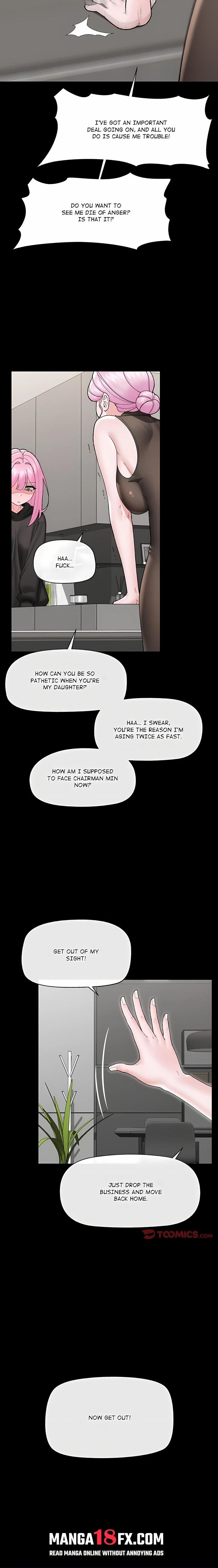 Chapter 48, page 8