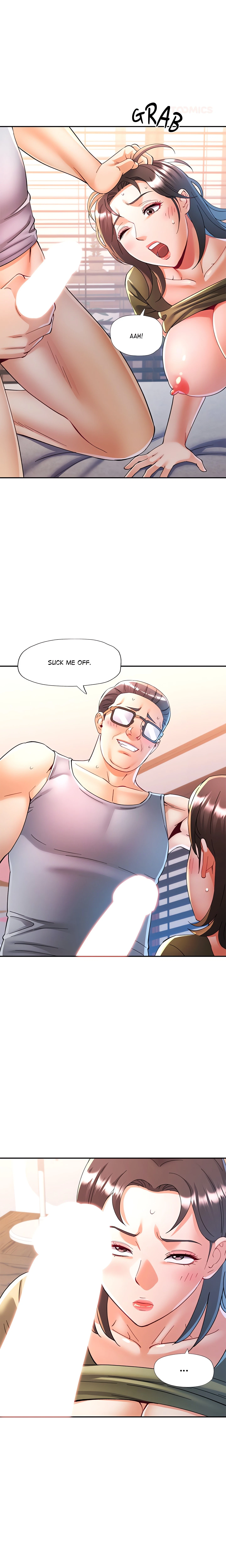 Chapter 118, page 10