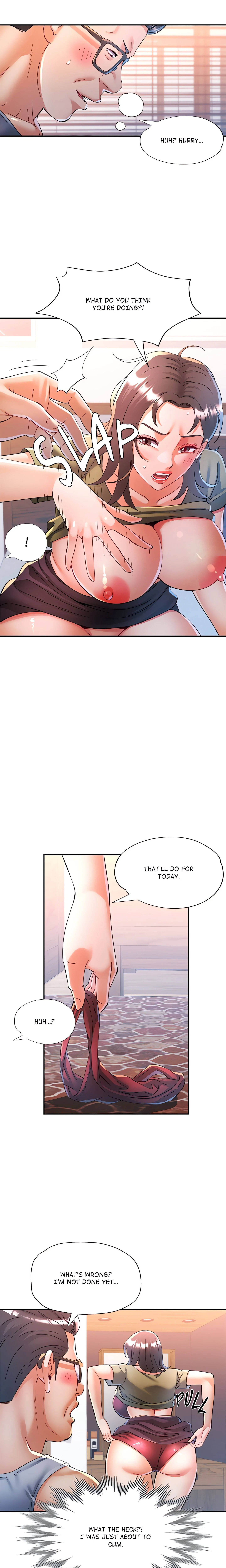 Chapter 118, page 11
