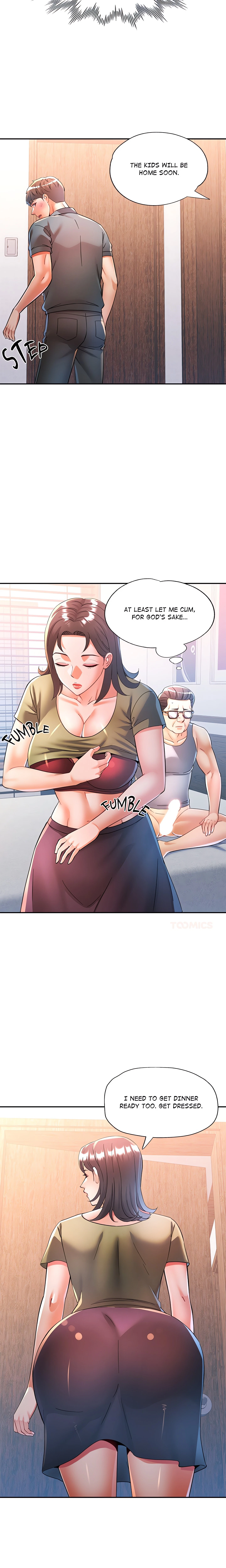 Chapter 118, page 12