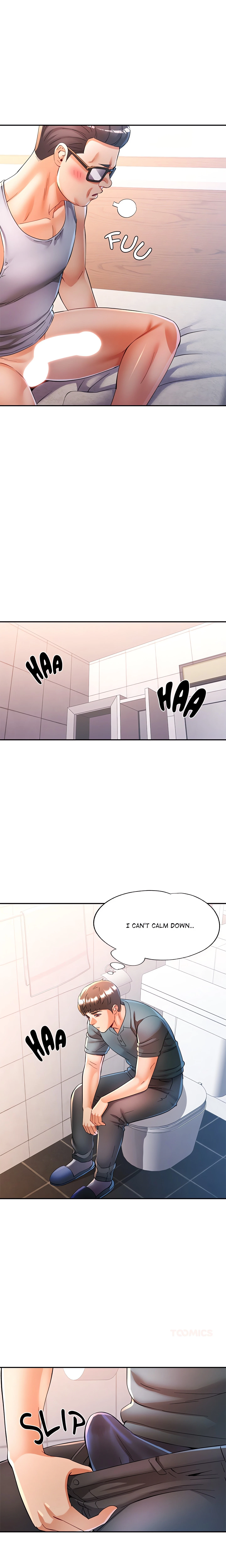 Chapter 118, page 13
