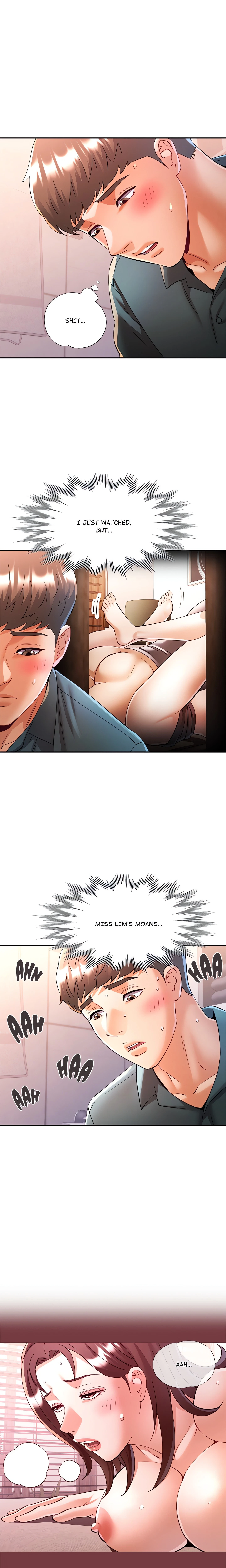 Chapter 118, page 14