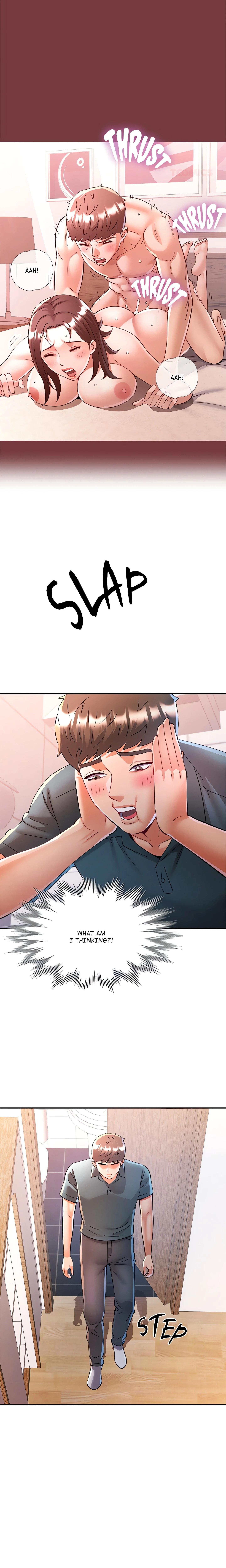 Chapter 118, page 15