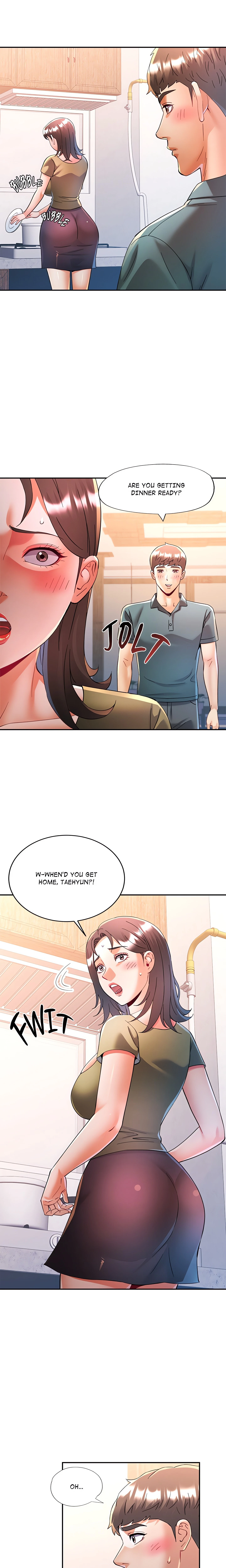 Chapter 118, page 16