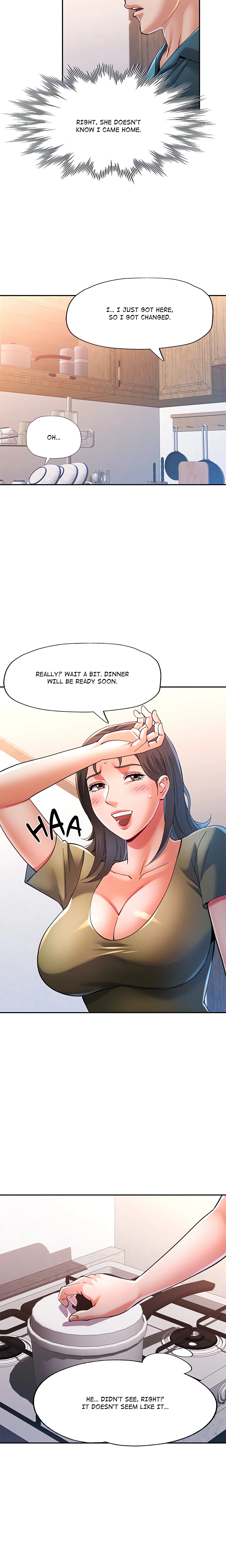 Chapter 118, page 17