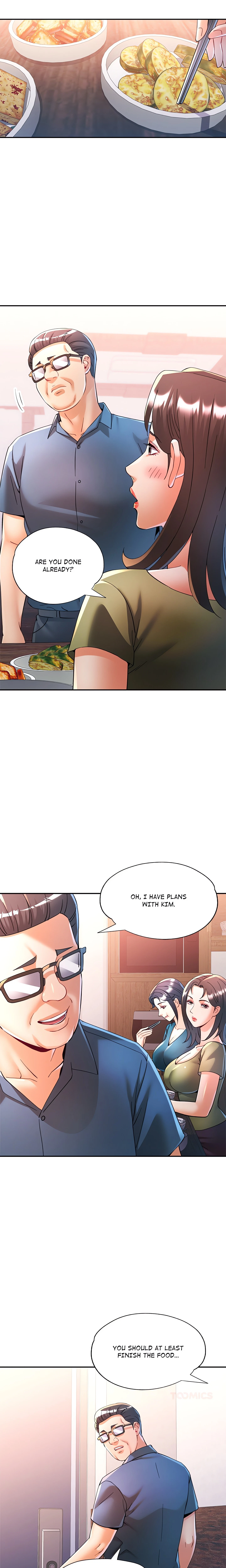 Chapter 118, page 18