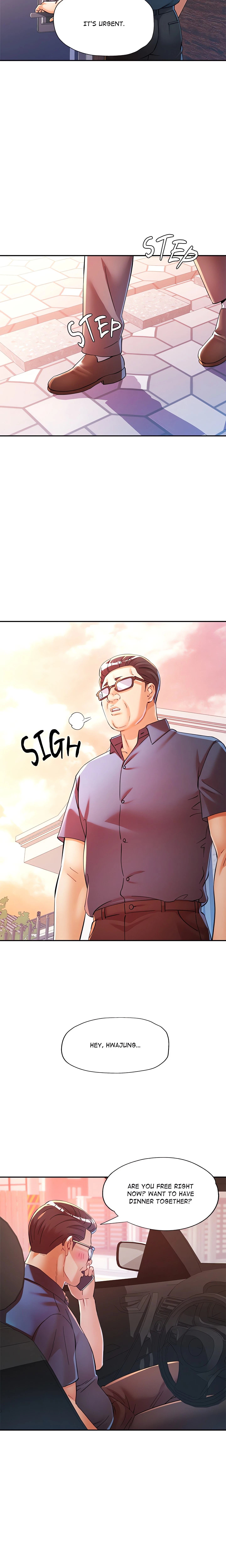 Chapter 118, page 19