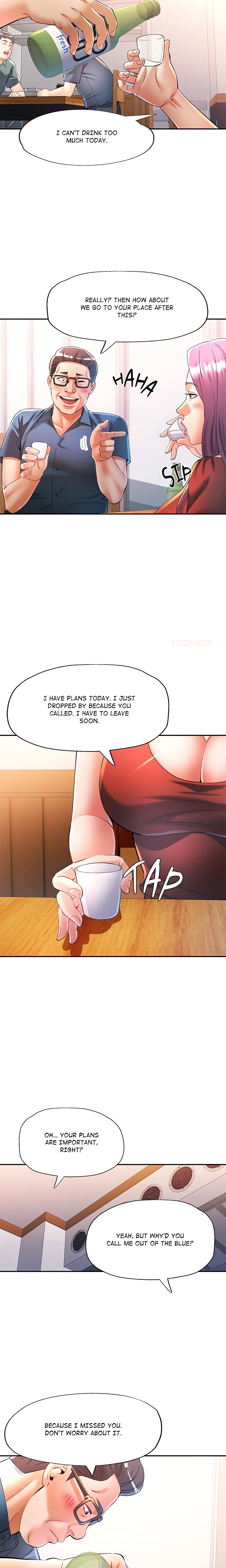 Chapter 118, page 21