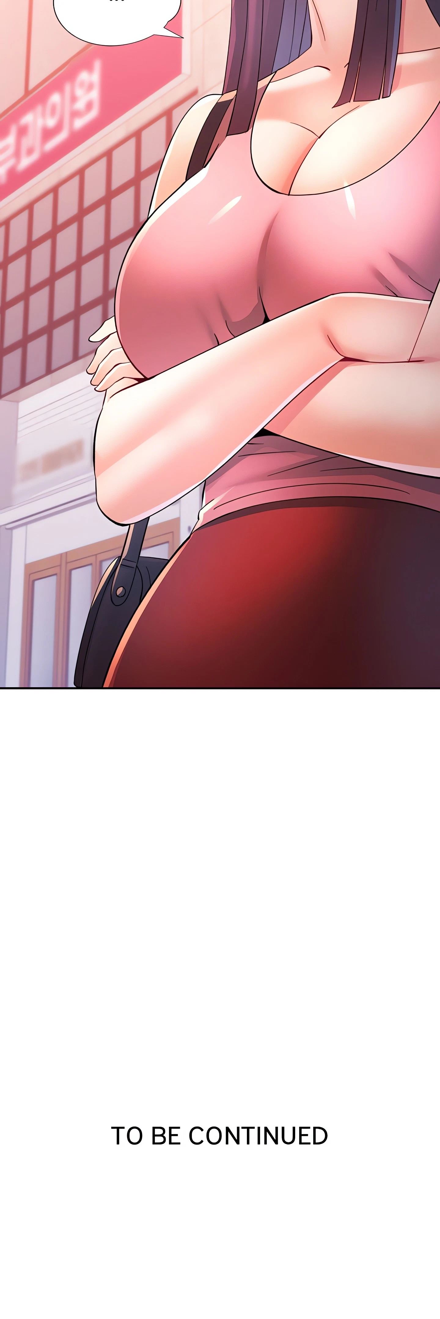 Chapter 118, page 23