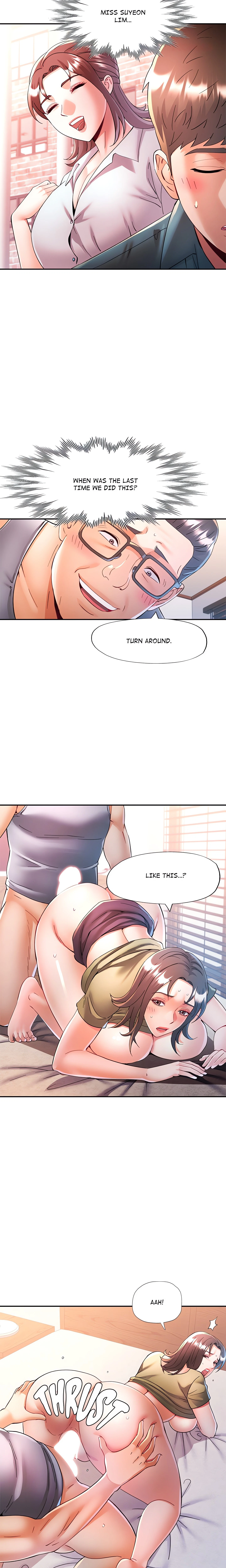 Chapter 118, page 5