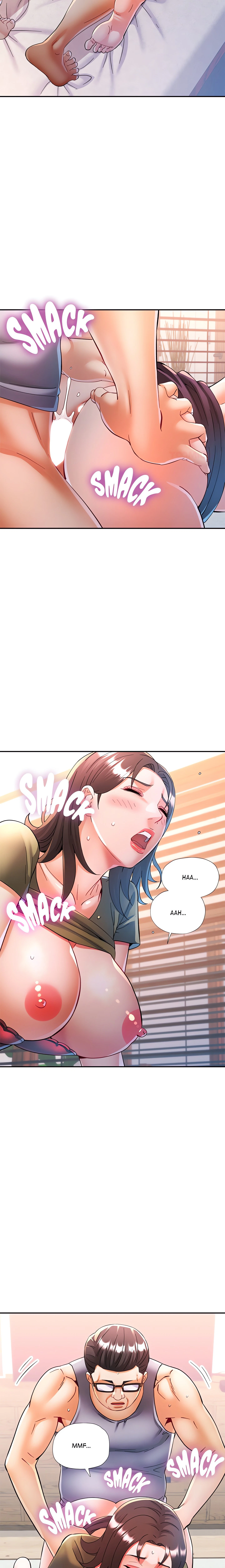 Chapter 118, page 6
