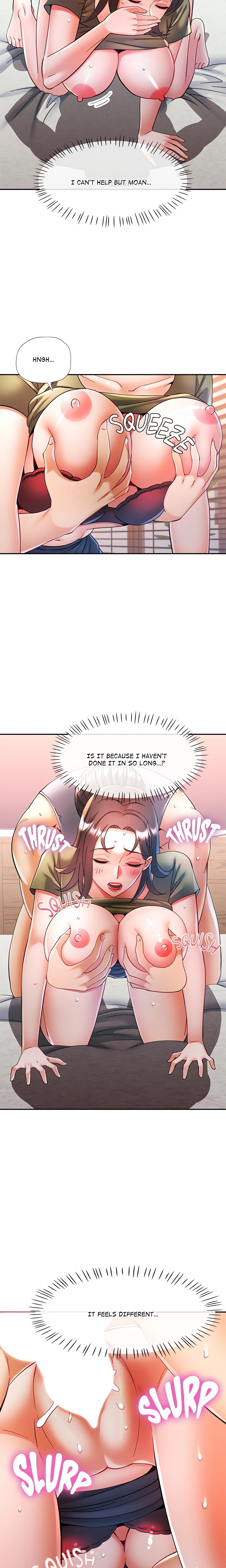 Chapter 118, page 7