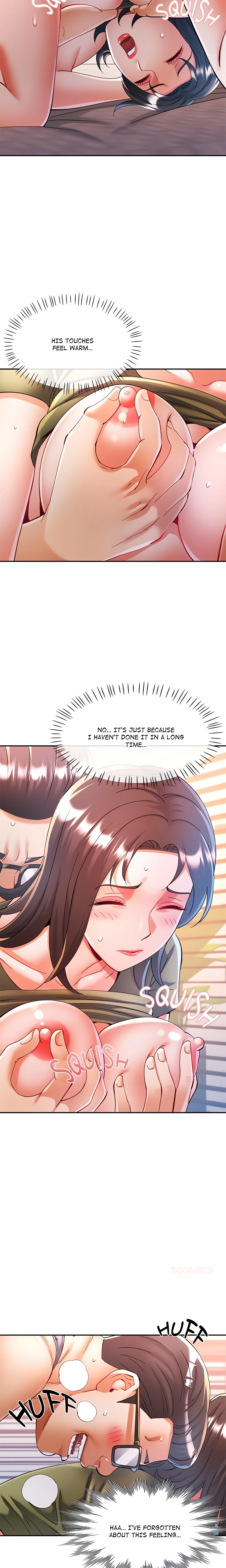 Chapter 118, page 8