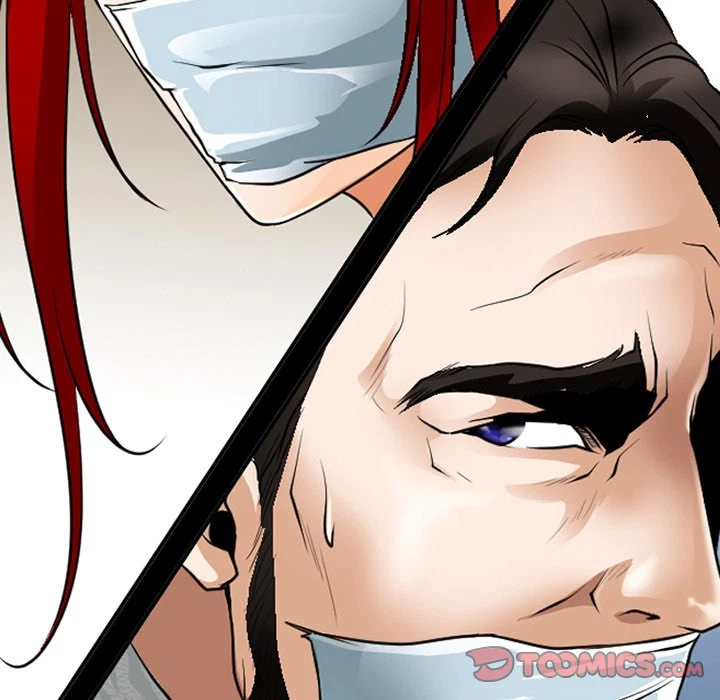 Chapter 51, page 10