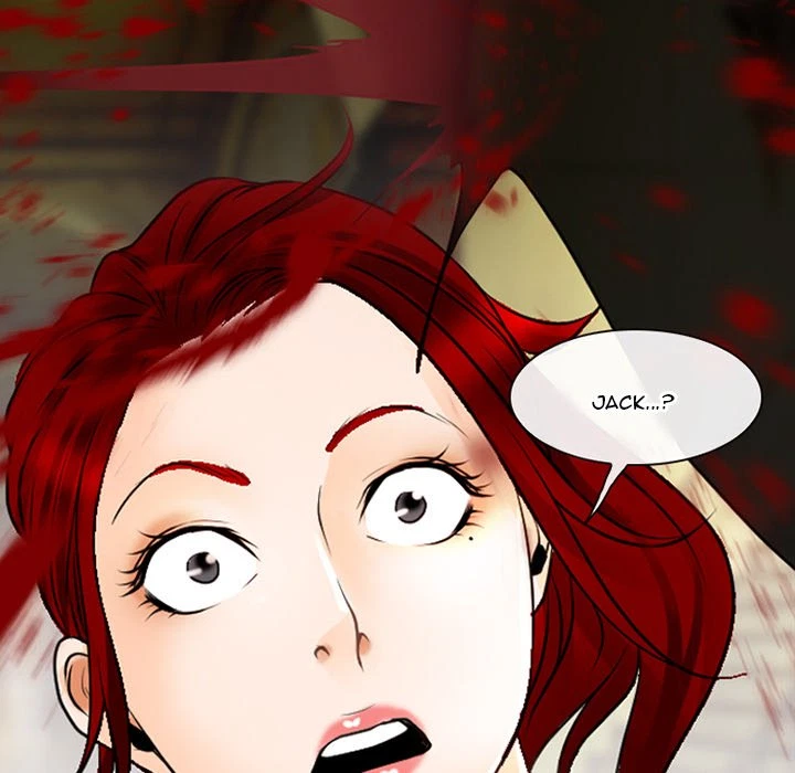 Chapter 51, page 100