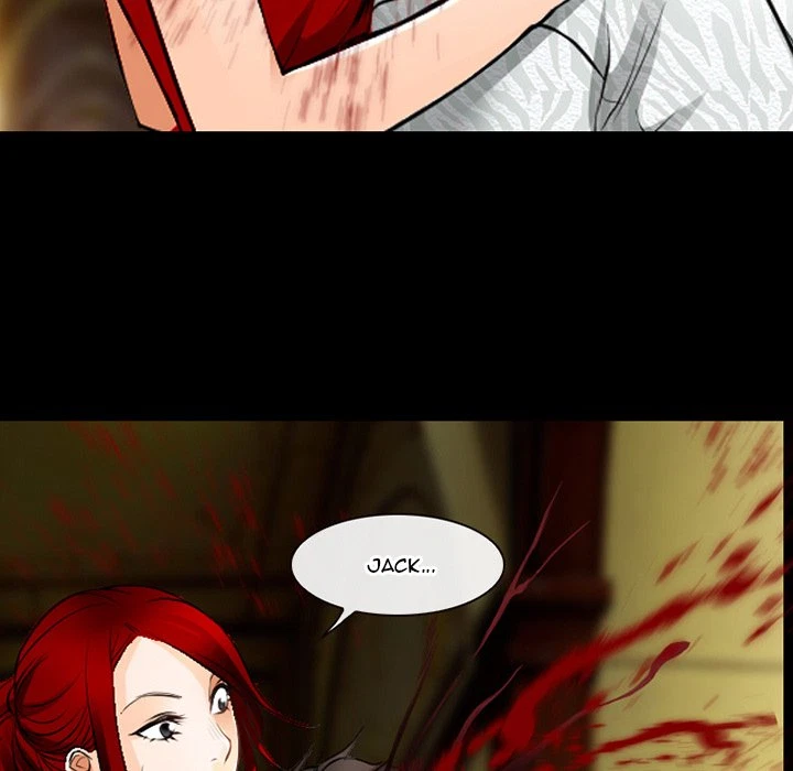 Chapter 51, page 103