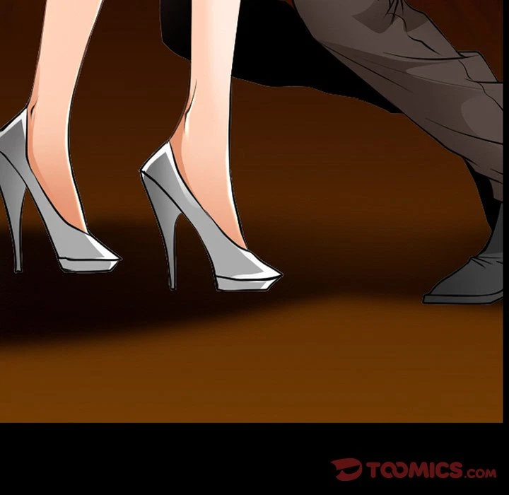 Chapter 51, page 106