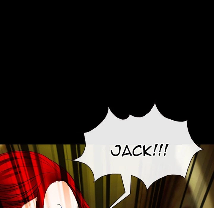 Chapter 51, page 107
