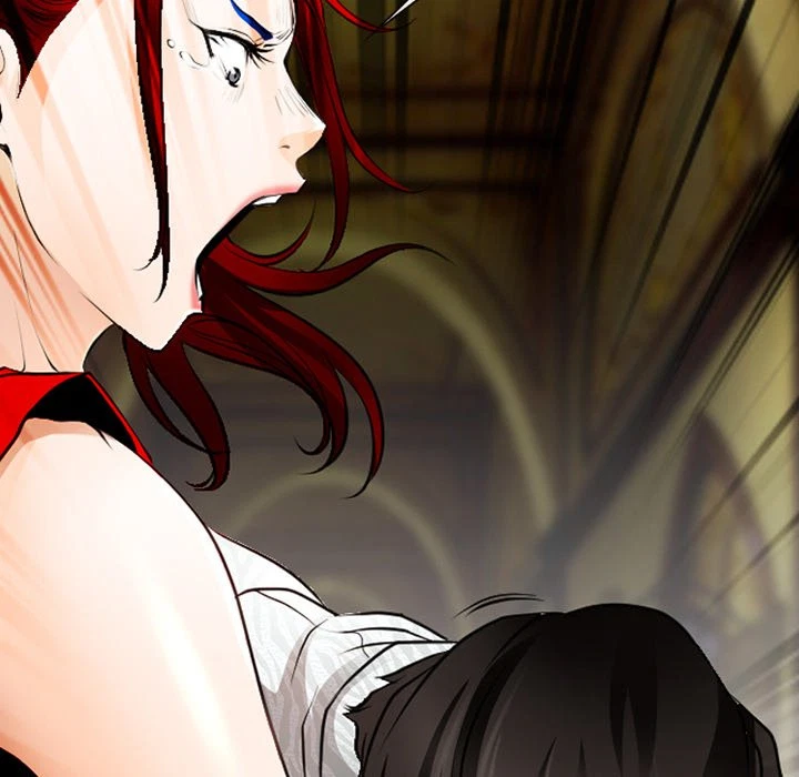 Chapter 51, page 108