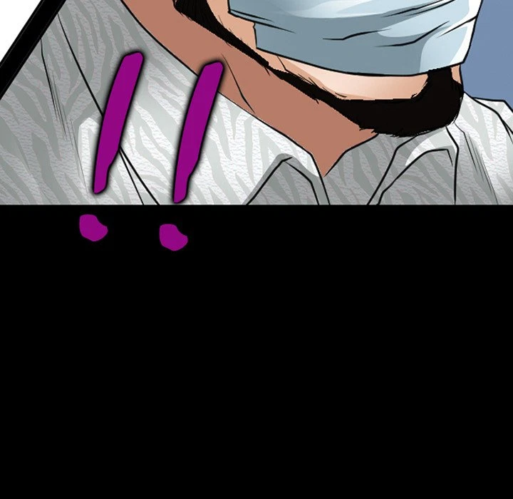Chapter 51, page 11