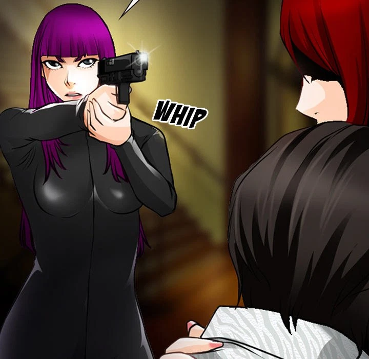 Chapter 51, page 111