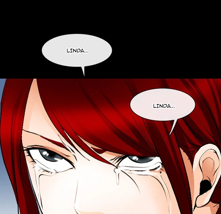 Chapter 51, page 113