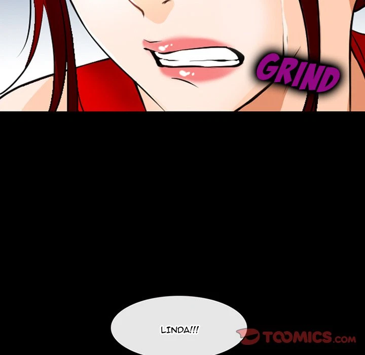 Chapter 51, page 114