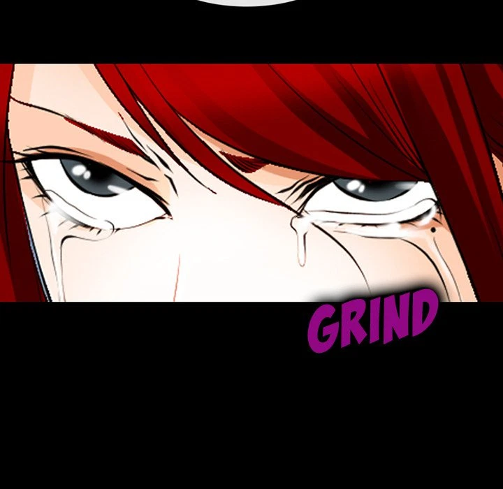 Chapter 51, page 115