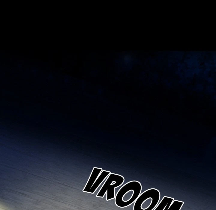 Chapter 51, page 12
