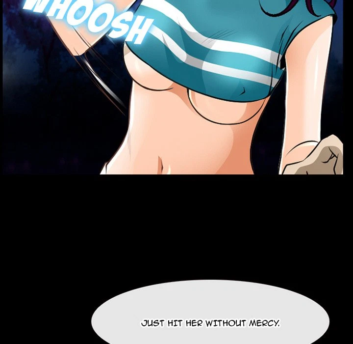 Chapter 51, page 15