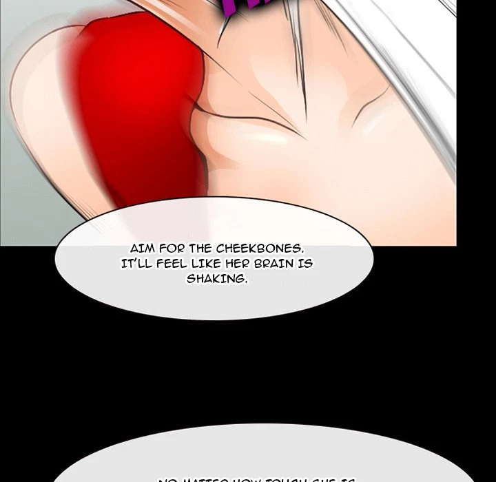Chapter 51, page 17