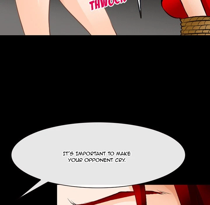 Chapter 51, page 19