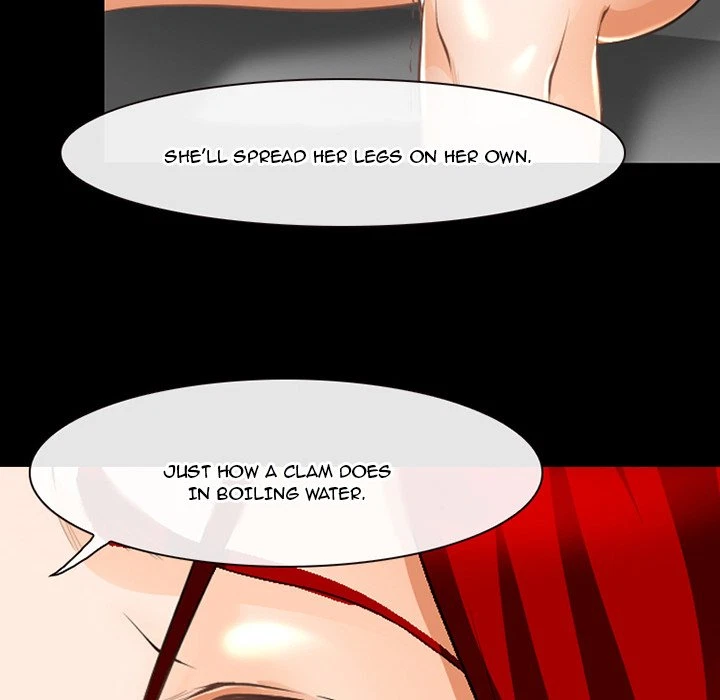 Chapter 51, page 24
